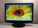 Монитор Samsung SyncMaster 2232BW / 22" (1680x1050) TN / DVI, VGA купить