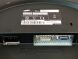 Монитор Samsung SyncMaster 2232BW / 22" (1680x1050) TN / DVI, VGA купить