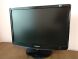 Монитор Samsung SyncMaster 2232BW / 22" (1680x1050) TN / DVI, VGA купить