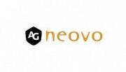Neovo
