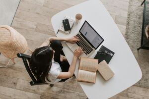 Обзор ноутбуков для удалённой работы до 18 000 грн &ndash; ассортимент в Черновцах
