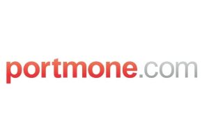 Оплата он-лайн через Portmone