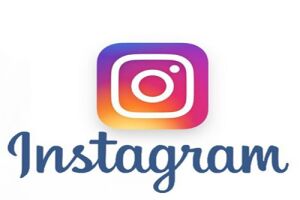 Паблик в Instagram