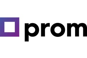 Представительство Compbest на Prom.ua