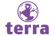 Terra