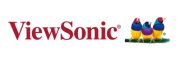 ViewSonic