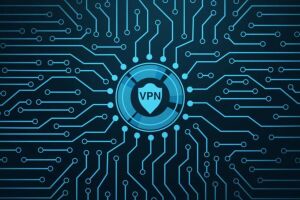 VPN: выбор и настройка для современного пользователя &mdash; как легко защитить свои данные онлайн