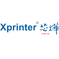 XPrinter