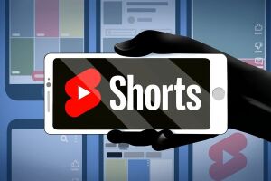 YouTube Shorts в 2025 году: как создавать вирусные ролики, продвигать канал и привлекать новую аудиторию