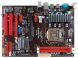 Материнская плата Biostar TP75 / socket LGA1155 купить