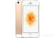 iPhone SE / 32GB / silver / gold / rose gold / space gray / гарантия 1 мес. купить