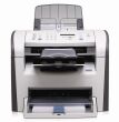 МФУ HP LaserJet 3050 / Лазерная монохромная печать / 1200x1200 dpi /&nbsp;A4 / 18 стр. мин / USB 2.0