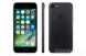 iPhone 7 / 32GB / black / гарантія 1 міс. купити