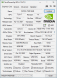 Дискретна відеокарта nVidia Quadro T400, 4 GB GDDR6, 64-bit / 3x miniDP / Tower купити