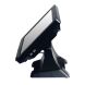POS-терминал EZPOS T150 Black сенсорный купить