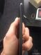 iPhone 7 / 32GB / black / гарантія 1 міс. купити