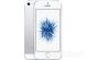 iPhone SE / 32GB / silver / gold / rose gold / space gray / гарантия 1 мес. купить