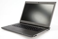 Acer Aspire E5-571G / 15.6" (1366x768) TN / Intel Core i7-4510U (2 (4) ядра по 2.0 - 3.1 GHz) / 8 GB DDR3 / 1000 GB HDD / nVidia GeForce 820M, 2 GB / WebCam / DVD-RW