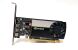 Дискретна відеокарта nVidia Quadro T400, 4 GB GDDR6, 64-bit / 3x miniDP / Tower купити