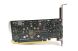 Дискретна відеокарта nVidia Quadro T400, 4 GB GDDR6, 64-bit / 3x miniDP / Tower купити