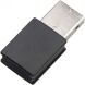 Новый WIFI (2.4/5 GHz) + BLUETOOTH (v.5.0) USB-адаптер (двухдиапазонный; 802.11 b/g/n/ac; до 433 Мбит/с; Windows+Mac OS) купить