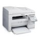 МФУ Samsung SCX-3405W / Лазерная монохромная печать / 1200x1200 dpi / A4 / 20 стр/мин / USB 2.0 купить