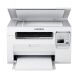 МФУ Samsung SCX-3405W / Лазерная монохромная печать / 1200x1200 dpi / A4 / 20 стр/мин / USB 2.0 купить