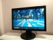 Монитор Б-класс Asus VH196D / 19" (1440x900) TN / VGA / VESA 100x100 купить