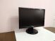 Монитор Б-класс Asus VH196D / 19" (1440x900) TN / VGA / VESA 100x100 купить