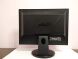 Монитор Б-класс Asus VH196D / 19" (1440x900) TN / VGA / VESA 100x100 купить