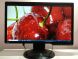 Монитор Б-класс BenQ G2222HDL / 21.5" (1920x1080) TN / DVI, VGA / VESA 100x100 купить