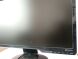 Монитор Б-класс BenQ G2222HDL / 21.5" (1920x1080) TN / DVI, VGA / VESA 100x100 купить