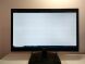 Монітор LG Flatron E2241S-BN / 21.5" (1920x1080) TN / VGA / VESA 75x75 купити