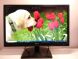 Монітор LG Flatron E2241S-BN / 21.5" (1920x1080) TN / VGA / VESA 75x75 купити