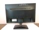 Монітор LG Flatron E2241S-BN / 21.5" (1920x1080) TN / VGA / VESA 75x75 купити