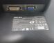 Монитор Philips Brilliance 220B4L / 22" (1680x1050) TN / DVI, VGA, Audio + Кабель питания купить