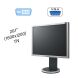 Монитор Samsung 204B / 20.1" (1600х1200) TN / 1x DVI, 1x VGA купить