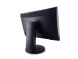 Монитор Samsung SyncMaster 2443BW / 24" (1920x1200) TN / DVI, VGA + Кабель питания купить