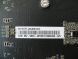 MSI nVidia GeForce GTX 750 Ti / 2GB GDDR5 / 128-bit / DVI, VGA, HDMI купить