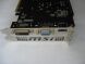 MSI nVidia GeForce GTX 750 Ti / 2GB GDDR5 / 128-bit / DVI, VGA, HDMI купить