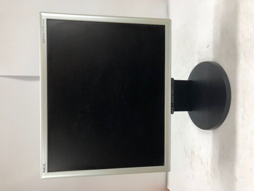 Монитор NEC Multisync LCD 1970NXp / 19' / 1280&times;1024