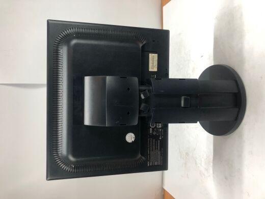 Монитор NEC Multisync LCD 1970NXp / 19' / 1280&times;1024