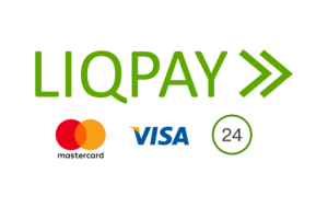 Оплата частями через LiqPay на сайте Compbest: покупайте удобно и без переплат!