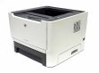 Принтер HP LaserJet P2015d / Лазерная монохромная печать / 1200x1200 dpi / A4 / 26 стр. мин / USB 2.0