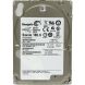 2x Серверный жесткий диск 2.5" 900 GB ST900MM0006 SAS 10K Seagate Enterprise Performance купить