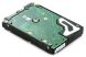 2x Серверный жесткий диск 2.5" 900 GB ST900MM0006 SAS 10K Seagate Enterprise Performance купить