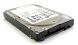 2x Серверный жесткий диск 2.5" 900 GB ST900MM0006 SAS 10K Seagate Enterprise Performance купить