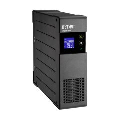 ИБП Eaton Ellipse PRO 650 / 230 V / 650 V&middot;А / 400W / 4 выхода / 2x RJ45 1x USB Type-B
