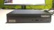 Неттоп Lenovo Thinkcentre m75q Gen2 USFF / AMD Ryzen 5 4650GE (6 (12) ядер по 3.3 - 4.2 GHz) / 16 GB DDR4 / 512 GB SSD / AMD RX Vega 7 / USB 3.1 / Wi-Fi / Блок питания в комплекте купить