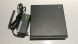 Неттоп Lenovo Thinkcentre m75q Gen2 USFF / AMD Ryzen 5 4650GE (6 (12) ядер по 3.3 - 4.2 GHz) / 16 GB DDR4 / 512 GB SSD / AMD RX Vega 7 / USB 3.1 / Wi-Fi / Блок питания в комплекте купить
